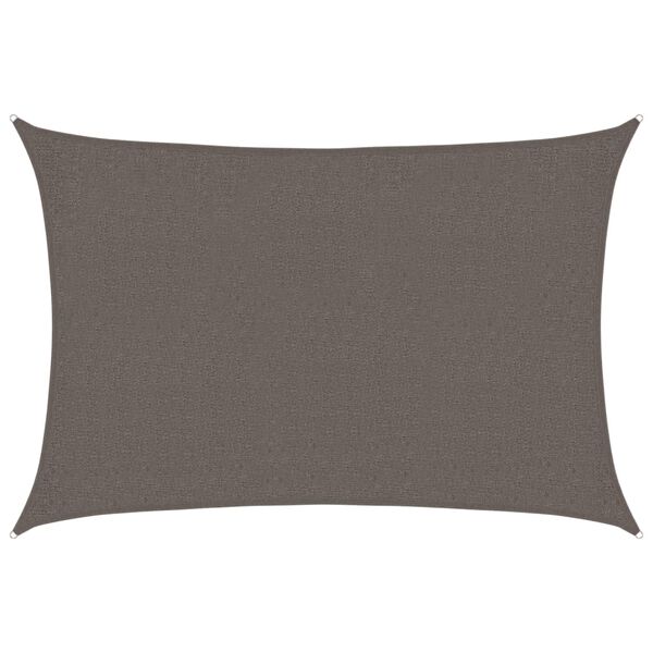 S&yacute;nir v&ouml;rumynd 1 af 10
