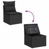 Sm&aacute;mynd af v&ouml;ru 8 af 16