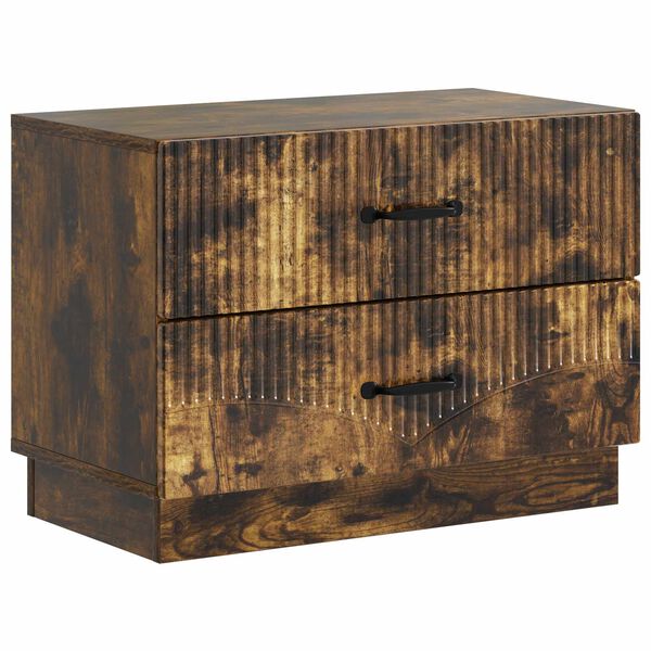 S&yacute;nir v&ouml;rumynd 1 af 9