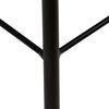 Sm&aacute;mynd af v&ouml;ru 15 af 19