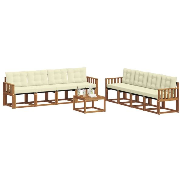 S&yacute;nir v&ouml;rumynd 3 af 10