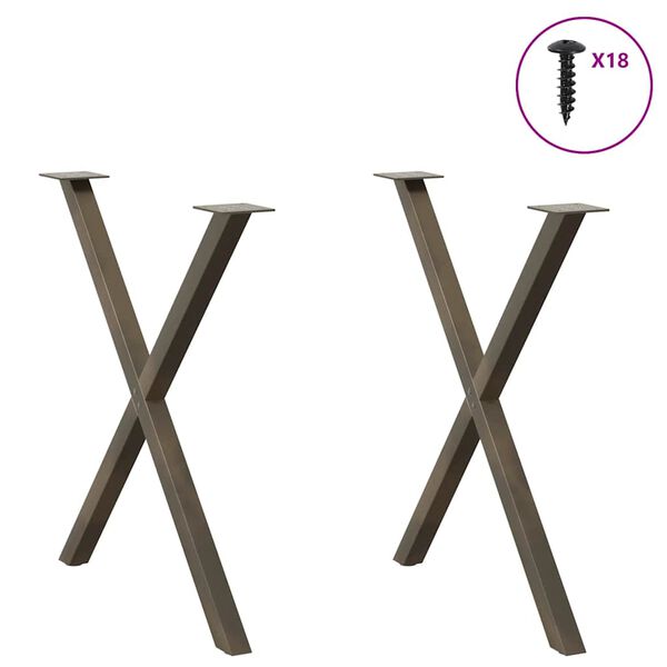 S&yacute;nir v&ouml;rumynd 3 af 10