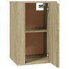 Sm&aacute;mynd af v&ouml;ru 5 af 11