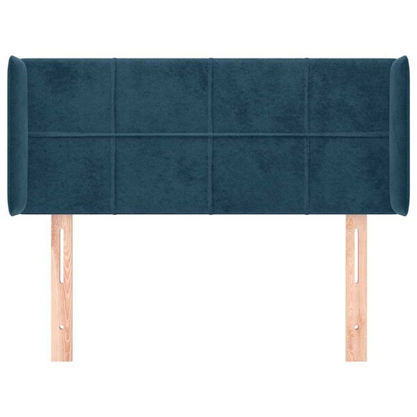 S&yacute;nir v&ouml;rumynd 3 af 9