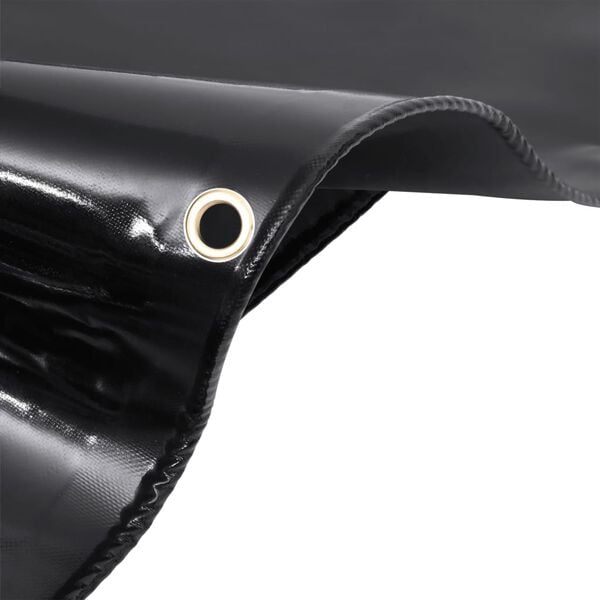 S&yacute;nir v&ouml;rumynd 3 af 6