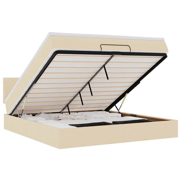 S&yacute;nir v&ouml;rumynd 1 af 16