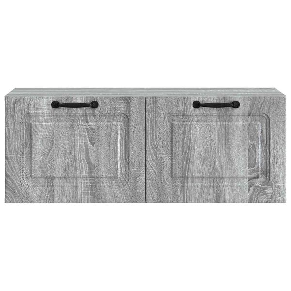 S&yacute;nir v&ouml;rumynd 4 af 9