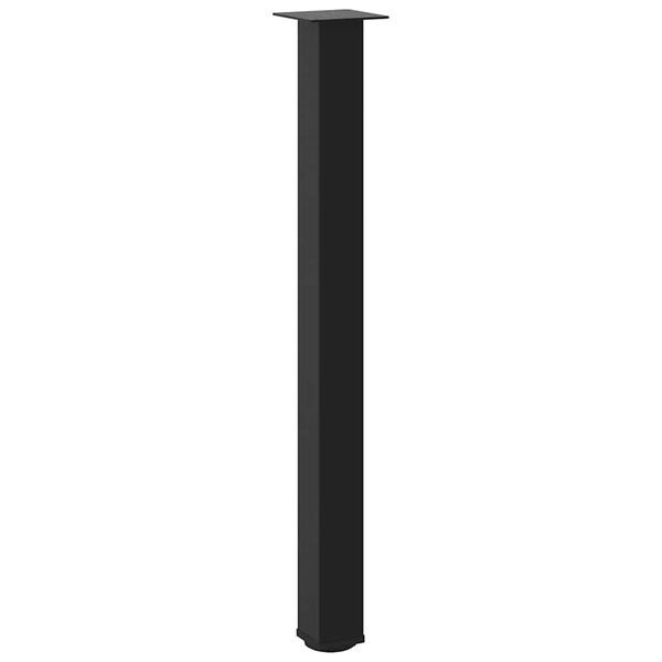 S&yacute;nir v&ouml;rumynd 4 af 9