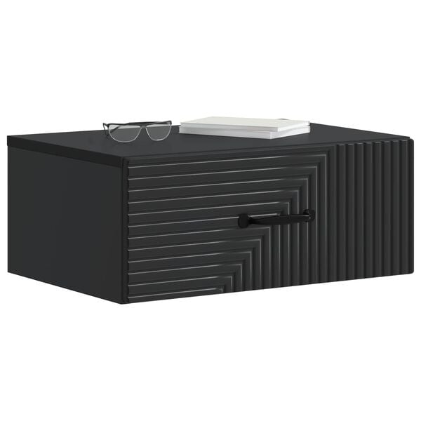 S&yacute;nir v&ouml;rumynd 2 af 8