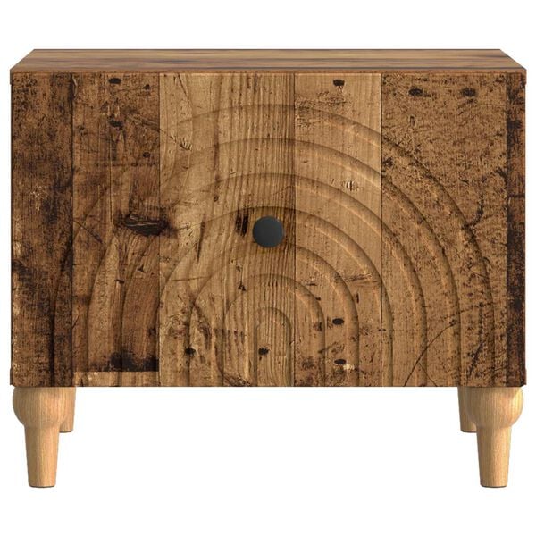 S&yacute;nir v&ouml;rumynd 4 af 9