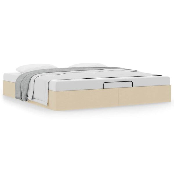 S&yacute;nir v&ouml;rumynd 4 af 14