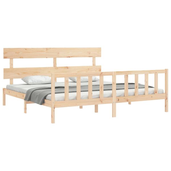 S&yacute;nir v&ouml;rumynd 4 af 12