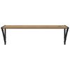 Sm&aacute;mynd af v&ouml;ru 6 af 13