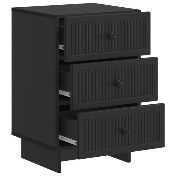 S&yacute;nir v&ouml;rumynd 3 af 10