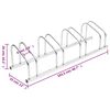 Sm&aacute;mynd af v&ouml;ru 6 af 6