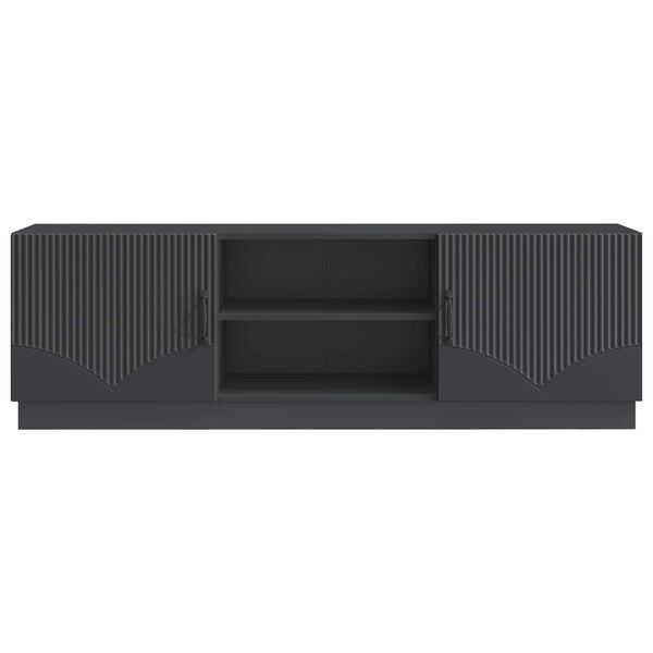 S&yacute;nir v&ouml;rumynd 4 af 9