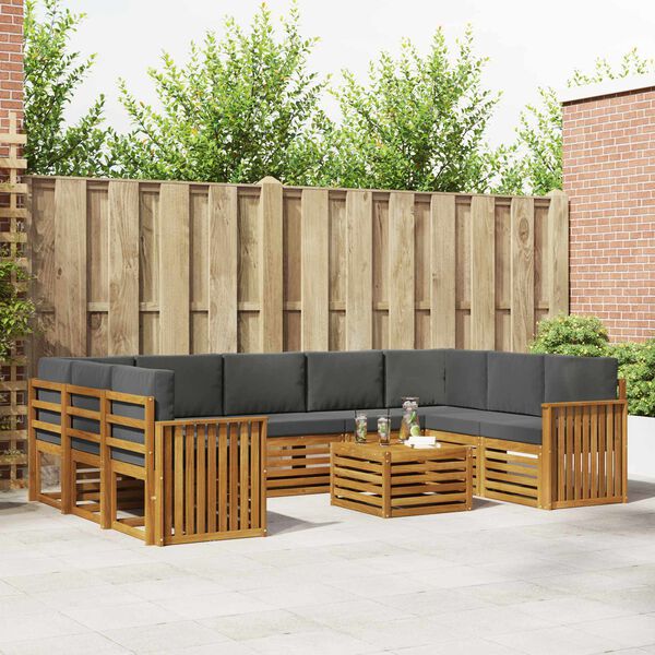 S&yacute;nir v&ouml;rumynd 2 af 11