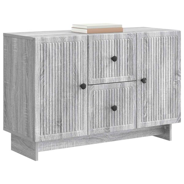 S&yacute;nir v&ouml;rumynd 2 af 9