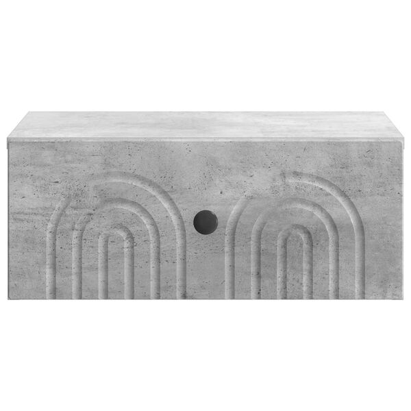 S&yacute;nir v&ouml;rumynd 4 af 8