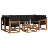 Sm&aacute;mynd af v&ouml;ru 3 af 12
