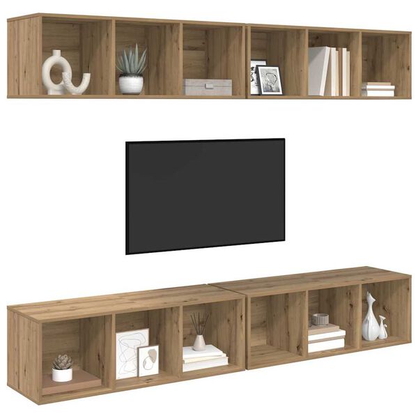 S&yacute;nir v&ouml;rumynd 3 af 10