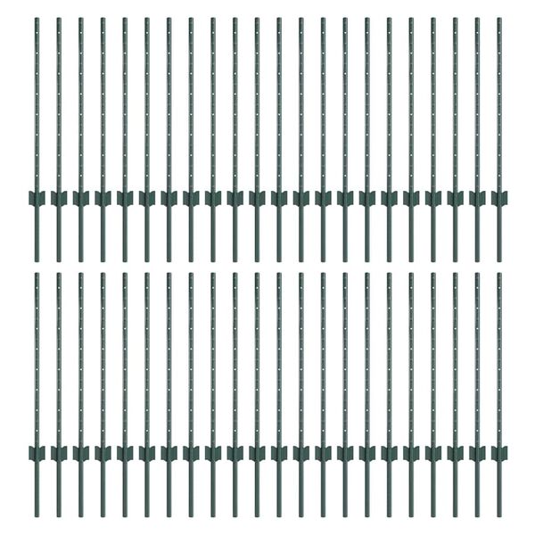 S&yacute;nir v&ouml;rumynd 1 af 7