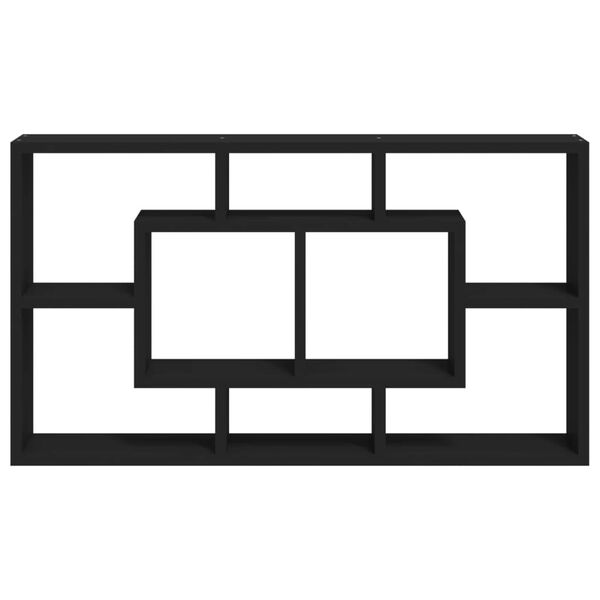 S&yacute;nir v&ouml;rumynd 4 af 8