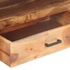 Sm&aacute;mynd af v&ouml;ru 9 af 12