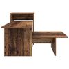 Sm&aacute;mynd af v&ouml;ru 6 af 11