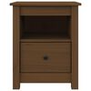 Sm&aacute;mynd af v&ouml;ru 5 af 9