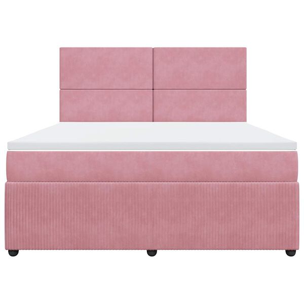 S&yacute;nir v&ouml;rumynd 4 af 14