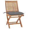 Sm&aacute;mynd af v&ouml;ru 2 af 13