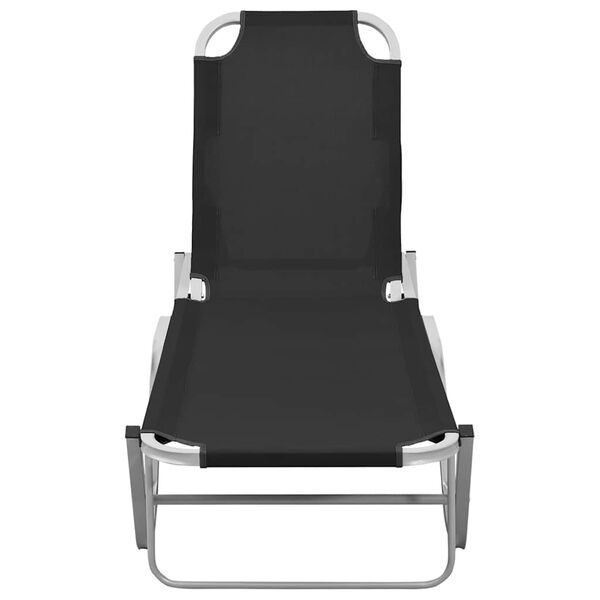 S&yacute;nir v&ouml;rumynd 2 af 8