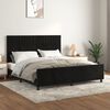 Sm&aacute;mynd af v&ouml;ru 2 af 15