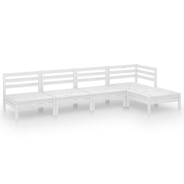 S&yacute;nir v&ouml;rumynd 1 af 8