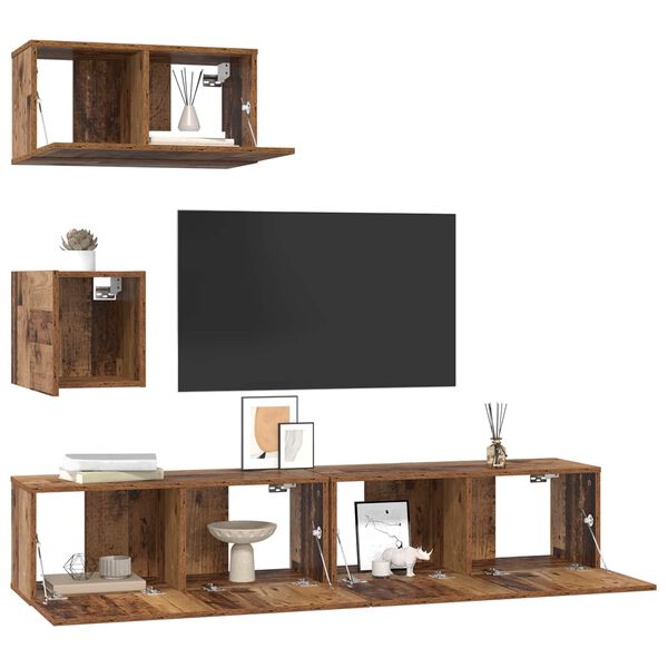 S&yacute;nir v&ouml;rumynd 3 af 18