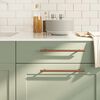 Sm&aacute;mynd af v&ouml;ru 2 af 10