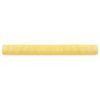 vidaXL N&aelig;&eth;isnet Drapplita&eth; 2x50 m HDPE 75 g/m&sup2;