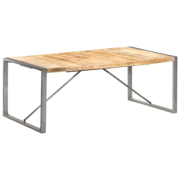 S&yacute;nir v&ouml;rumynd 4 af 11