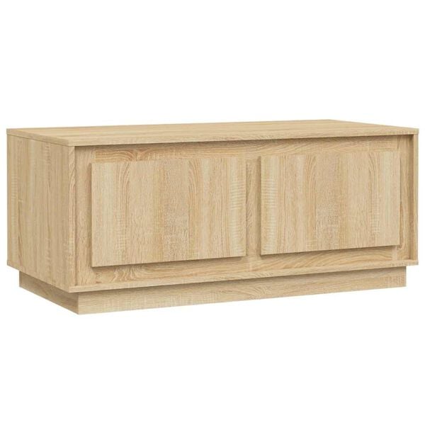 S&yacute;nir v&ouml;rumynd 1 af 10