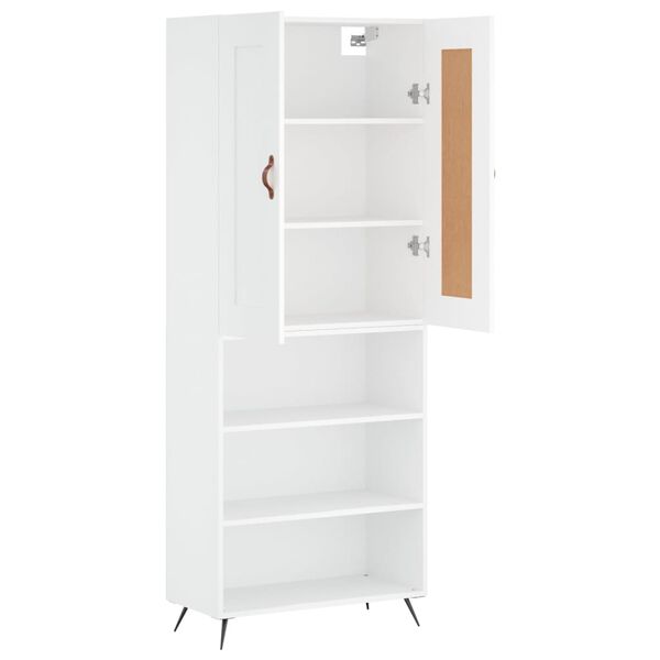 S&yacute;nir v&ouml;rumynd 3 af 9