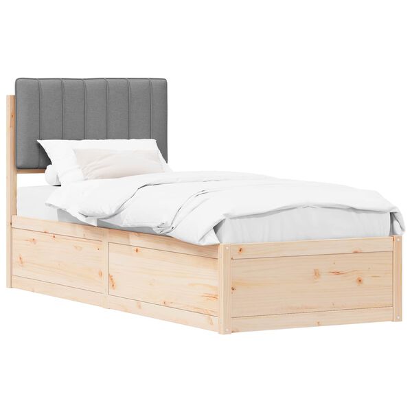 S&yacute;nir v&ouml;rumynd 1 af 11