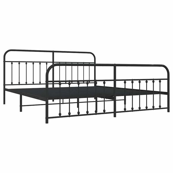 S&yacute;nir v&ouml;rumynd 4 af 10