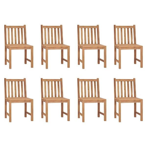 S&yacute;nir v&ouml;rumynd 2 af 13