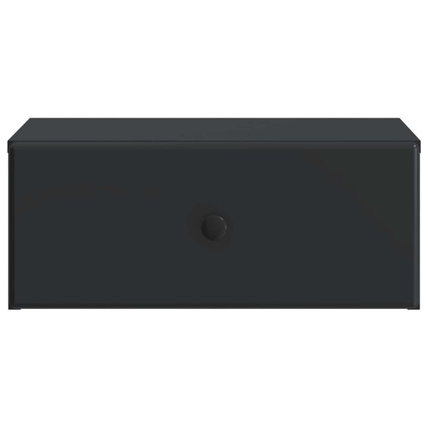 S&yacute;nir v&ouml;rumynd 4 af 8