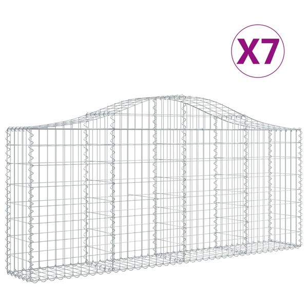 S&yacute;nir v&ouml;rumynd 1 af 6