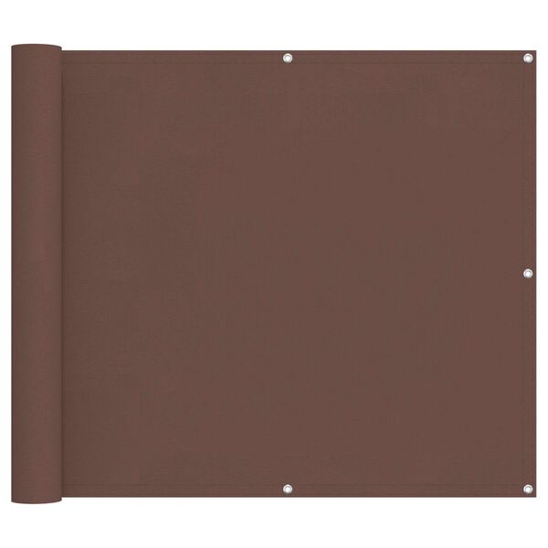 S&yacute;nir v&ouml;rumynd 1 af 7