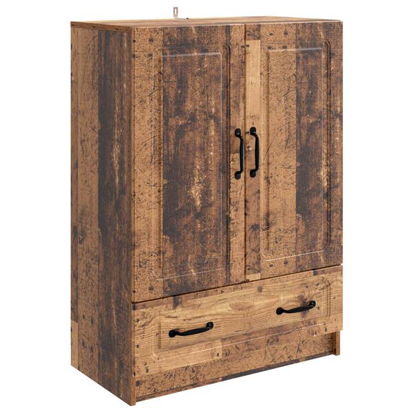 S&yacute;nir v&ouml;rumynd 1 af 8