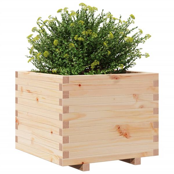 S&yacute;nir v&ouml;rumynd 4 af 10