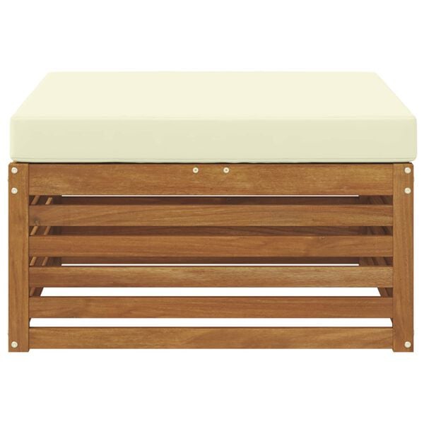 S&yacute;nir v&ouml;rumynd 3 af 9